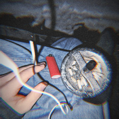 💿Demotivation Juggle💿