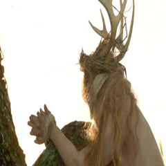 Corpse ***video in description***