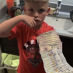 JayFrm29th - Murda Talk