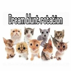 balenciaga jeans ft. akselbolt