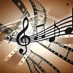 Cinematic Scenery Backdrops