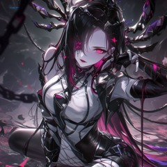 PARTYSON - EXCSEX - LATINBOUNCY - 155BPM.