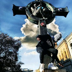 Hip Hop