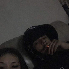 topshelf strains prod. hyzxr