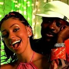 BEENIE MAN*MYA* ~GIRLS DEM SUGAR~RED RUDY DA SLEEZE~