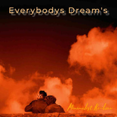 Everybodys Dreams