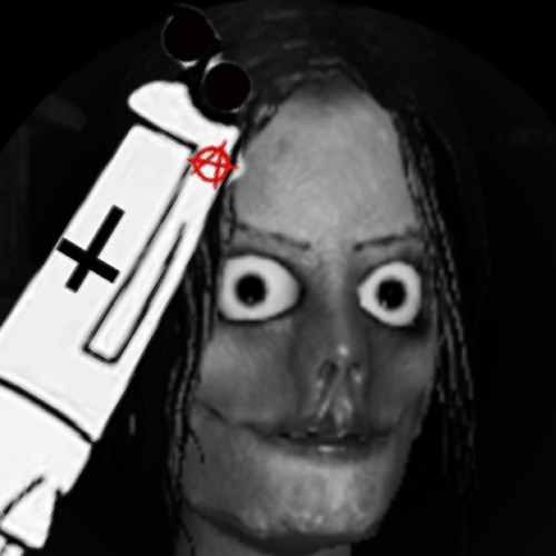 +CUMFACE (FT. PASTELDRIP)