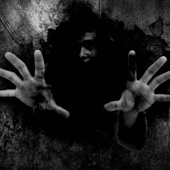 DARK INHABITED CITY -  HARD TECHNO INDUSTRIAL