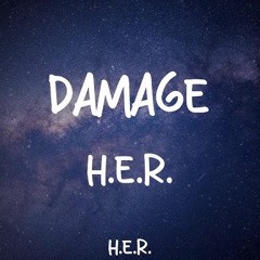 Damage-@Camfrm732 x @Guapybeats #AG #JerseyClub