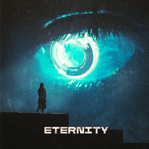 Stream [20+] ETERNITY - SAMPLE PACK/LOOP KIT (Drill , Dark, Clams Casino,  Atmopsheric) by ♱ RELIQUI ♱ prod | Listen online for free on SoundCloud