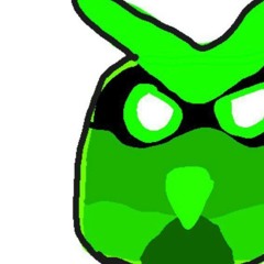 Kochergaa - The Waltz Of Owls