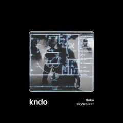 KNDO - Fluke Skywalker