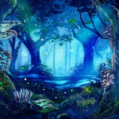 Artemis w/ Kirara Magic (Official)