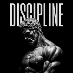 ASCENSION! (SLOWED) GHXSTBR & mariove