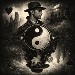 Твои бемоли atmo