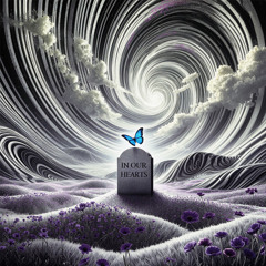In Our Hearts