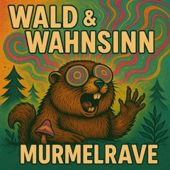 MurmelRave