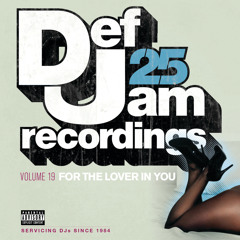Mr. Right (Album Version)