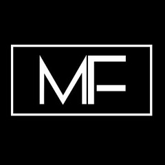 Mikey Faulkner Aircheck - Chris Country May 18th 2020