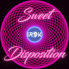 Sweet Disposition