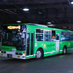 DAIHATSUﾑｰｳﾞかお前か[KYOSAI TOOL]