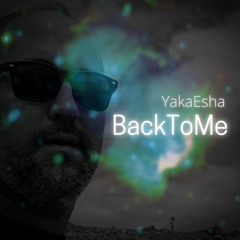 Back To Me