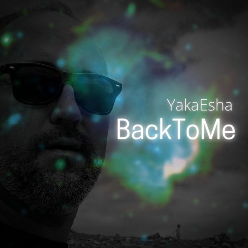 Back To Me