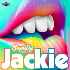 JACKIE (Edit)