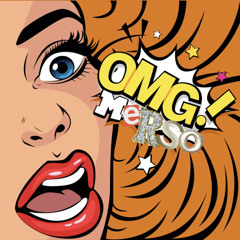 OH GAWWDD FREESTYLE (prod. rage santana)
