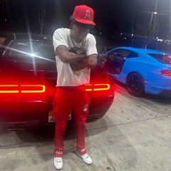 Meat (prodbykyy)