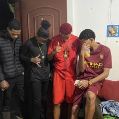 SÓ CORO🤯