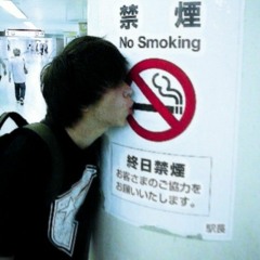 Underground