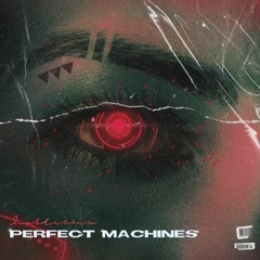 Perfect Machines [Prod.RXLLIN]