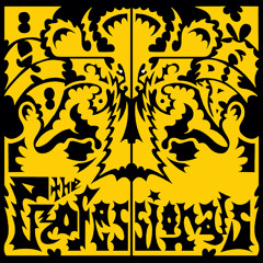 Make Due (Instrumental)