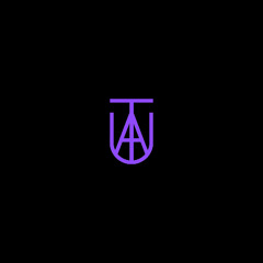 Premiere: Adana Twins - Try [TAU]