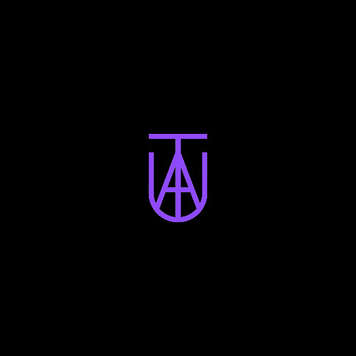 Premiere: Adana Twins - Try [TAU]