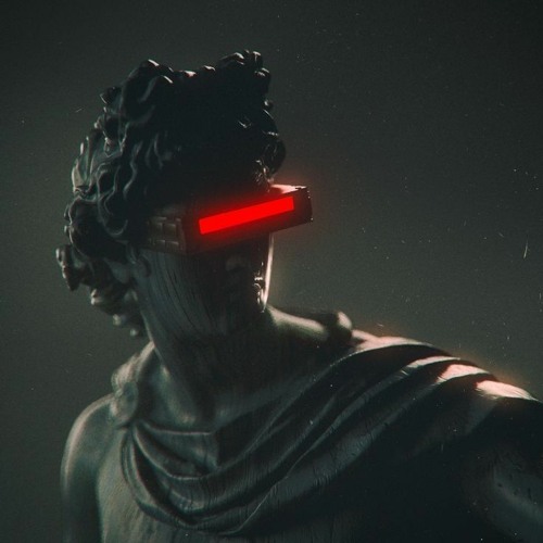Robert Cristian- SAYONARA