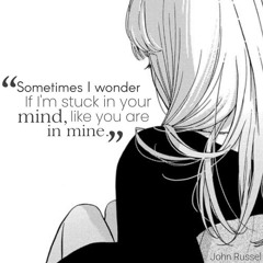 quote19/ widow