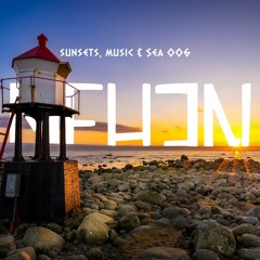 Mehen @ Sunsets, Music & Sea #006