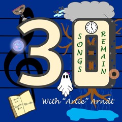 Greater Breaker (Feat Raygun???) (Song 18)