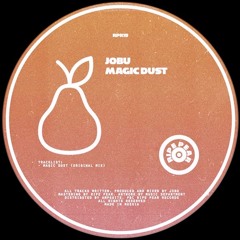 Toru S. Classic n Soulful HOUSE Magical DJ Mix July 15 2025 ft. Sebb Junior, Reelsoul, Random Soul