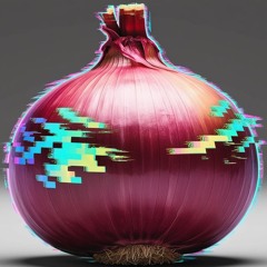 Glitch