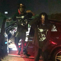 osamason - cts-v sped up