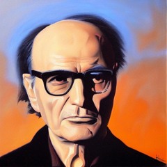 Ennio Morricone [original instrumental]