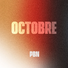 Octobre