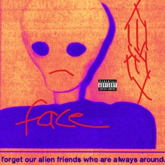 Face