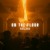 Artwork for On The Floor (Valexus Remix)