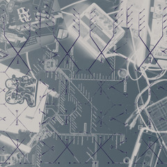 Aphrodite Dub (Peach Remix)