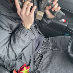 tipsy freestyle