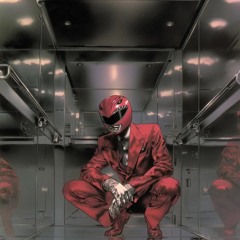 Chris J-Good To Me Demo.mp3